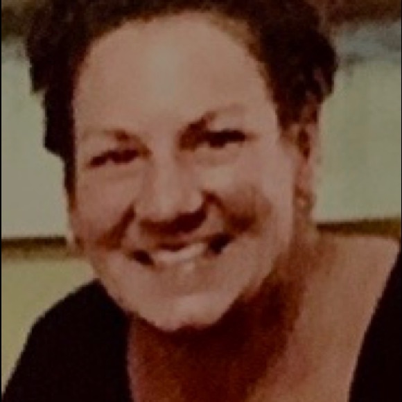 lisascheetz